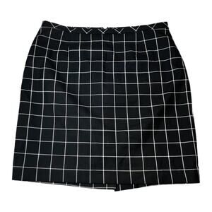 Tommy Hilfiger Skirt